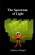 The Spectrum of Light - Bild 1