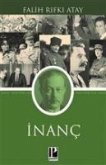 Inanc