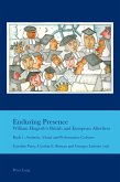 Enduring Presence: William Hogarth¿s British and European Afterlives