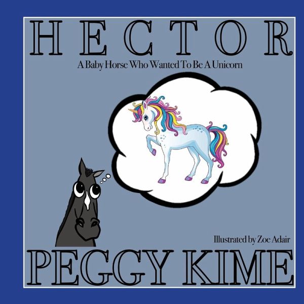 Hector Hector