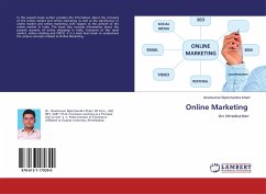 Cover Online Marketing