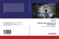 THEORY AND PRACTICE IN EDUCATION - Akp¿nar Dellal, Nevide; Koch, Susanne; Stankowski, Witold