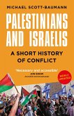 Palestinians and Israelis (eBook, ePUB)