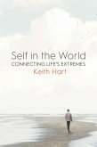 Self in the World (eBook, PDF)