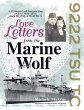 Love Letters from the Marine Wolf - Bild 1