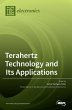 Terahertz Technology and Its... - Bild 1