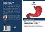 Diabetes mellitus und Helicobacter Pylori