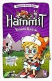 Hammit - Yasam Kapisi 8 Yas