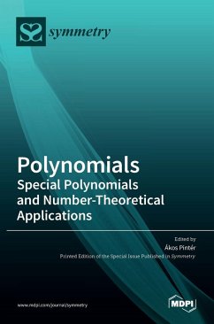 Cover Polynomials