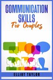 Communication Skills for Couples