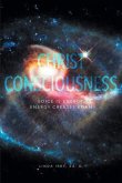 Christ Consciousness (eBook, ePUB)