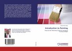 Introduction to Painting