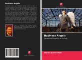 Business Angels