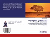 The Ezulwini Consensus and the African Predicaments