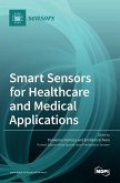 Smart Sensors for Healthcare and Medical Applications