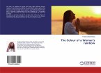 The Colour of a Woman's rainbow