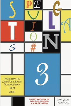 Cover Speculations III