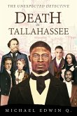 Death in Tallahassee