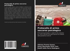 Protocollo di primo soccorso psicologico - Puerto Gomez, Adriana;Ortiz Toro, Jenny Alexandra;Parra Rodríguez, Jineth Sofia