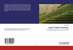 Legal English Reading