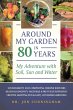 Around My Garden in 80 Years - Bild 1