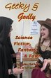 Geeky & Godly (eBook, ePUB) - Bild 1
