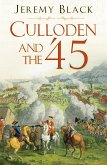 Culloden and the '45 (eBook, ePUB)