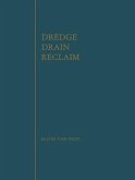 Dredge, drain, reclaim (eBook, PDF)