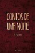 Contos de uma noite (eBook, ePUB) - Bild 1