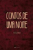 Contos de uma noite (eBook, ePUB)