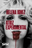 Helena Ignez (eBook, ePUB) Helena Ignez (eBook, ePUB)