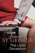 The Love Deception: Destiny Romance... - Bild 1