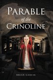 Parable of the Crinoline (eBook, ePUB)