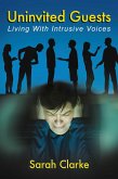 Uninvited Guests (eBook, ePUB)