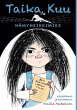 Taika Kuu ja Hämyheikkimies (eBook,... - Bild 1
