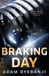 Braking Day (eBook, ePUB) - Bild 1