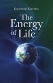 The Energy of Life (eBook, ePUB)
