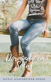 Dormindo em Sofás (eBook, ePUB)