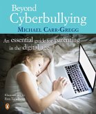 Beyond Cyberbullying (eBook, ePUB)