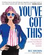 You've Got This (eBook, ePUB) - Bild 1