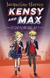 Kensy and Max 2: Disappearing Act... - Bild 1