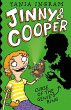 Jinny & Cooper: Curse of the Genie's... - Bild 1