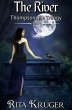 The River (Thompsonville Trilogy, #2)... - Bild 1