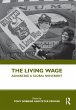 The Living Wage (eBook, PDF) - Bild 1