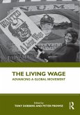 The Living Wage (eBook, PDF)