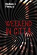 Weekend in Città (eBook, ePUB) - Bild 1