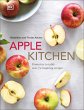 Apple Kitchen (eBook, ePUB) - Bild 1