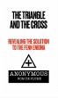 The Triangle and the Cross (eBook, ePUB) - Bild 1