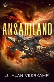Ansariland (eBook, ePUB) Ansariland (eBook, ePUB)