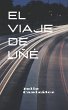 El viaje de Uñé (eBook, ePUB) - Bild 1
